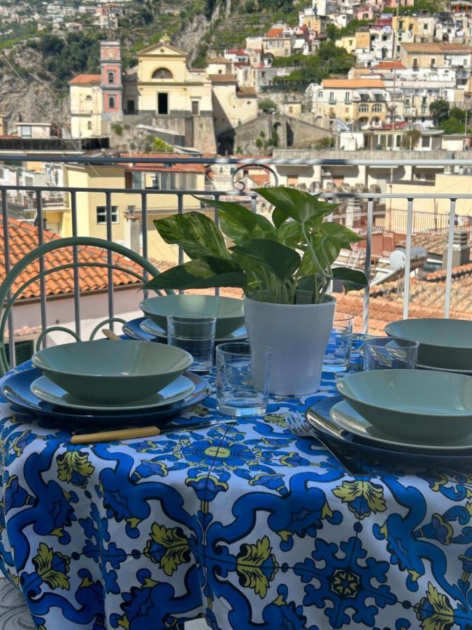 Bed & Breakfast Mirama'